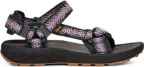 Hydratrek Sandal Womens