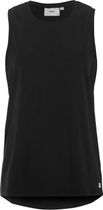 Craft Collective Singlet Women Damen Laufshirt