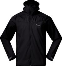 Microlight Jacket Men
