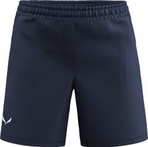 Puez Talveno 4 Shorts K