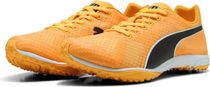Evospeed Haraka 8 Unisex Spikeless