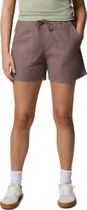 Columbia ROC Ripstop Short Women's outdoor shorts