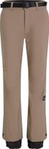 Star Slim Snow Pants