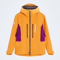 Berghaus Extrem Vanguard GTX Jacket AF