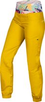 Sansa Pants