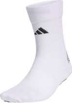 adidas Adidas Football Grip Printed Crew Performance Socks Light