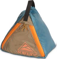 Kelty Sand Bag Stake