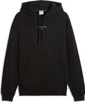 Puma M Puma X Hyrox Heavyweight Hoodie