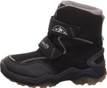 Superfit Jupiter ICE