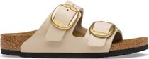 Birkenstock Arizona BB Kids Birko-flor