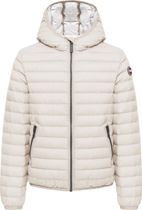 Colmar Originals Hoodie Quilted Jacket, Light Weight Daunenjacke für Jungen