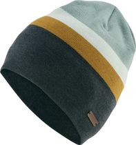 Sleepwalker Beanie