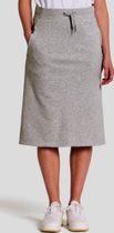 Resö WNS Skirt