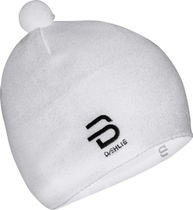 Daehlie Hat Classic 1 Pack