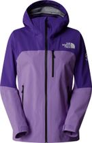 Womens Summit Torre Egger Futurelight Jacket