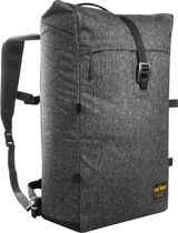 Tatonka Traveller Pack 25 Tagesrucksack