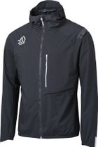 Helium Jacket M