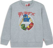 LEGO® kidswear LWSIAN 606 - Sweatshirt