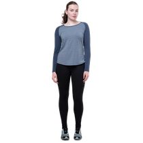 Mountain Equipment Jorasses Lite Wmns Tight