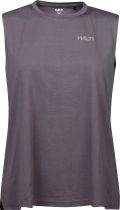 Halti Kalteva W Trekking Top Women tanktop for any sports and outdoor activities