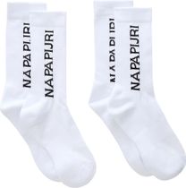 Napapijri F-hoku Socks 2
