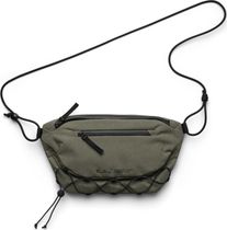 DB Journey Roamer Pro Sling Bag 6L
