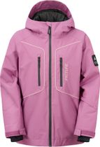 Picture Luma Jacket Damen Skijacke