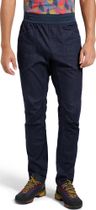 Cave Jeans Men