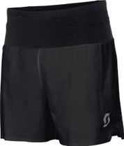 Scott Hybrid Shorts M's RC Run Unisex Laufshorts