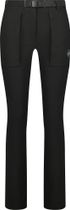 Mountain Tough Pants Women