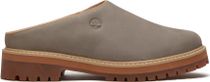 Timberland Mens Clog Shoe