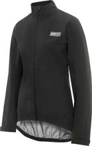 Protective P-cloudburst W Damen Radjacke