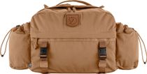 Singi Hip Pack 10