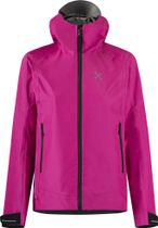 Montura Morningstar Jacket Woman Women's ski touring jacket