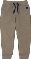 Funtime Sweatpants Midlayer