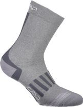 Trekking Sock Mid Microlon WMN