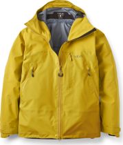Latok Mountain GTX Jacket