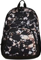 Wedge Backpack