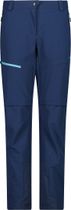 Woman Long Pant