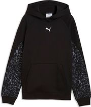 Puma Essentials Block Sweatpants FL B Jungen  Outdoorhose