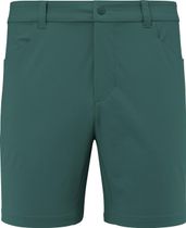 Ubic Short M