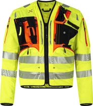 Operator CE 2.0 Jacket
