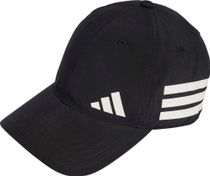 adidas 3 Stripes Training Essentials Cap