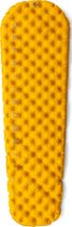 Sea to Summit Ultralight XR Insulated Mat Isomatte