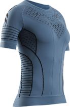 X-Bionic Twyce Race Shirt SS Women Damen Laufshirt