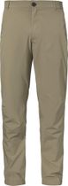 Circ Pants Style Baguio Men