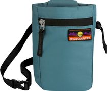 Flow Chalk Bag