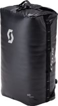 Scott Travel 60 Duffle Bag