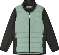Reima Trekkeri Kinder Freizeitjacke