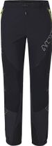 Touch Pro -5 CM Pants